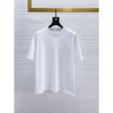 Balenciaga T-Shirts